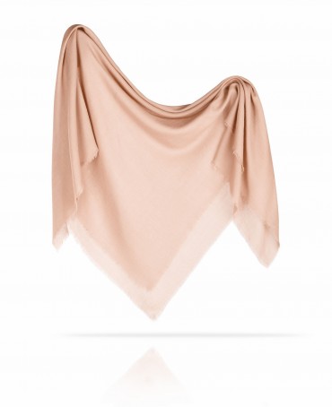 Платок Женский W70.KV120.TW4-SOL/ROEBUCK